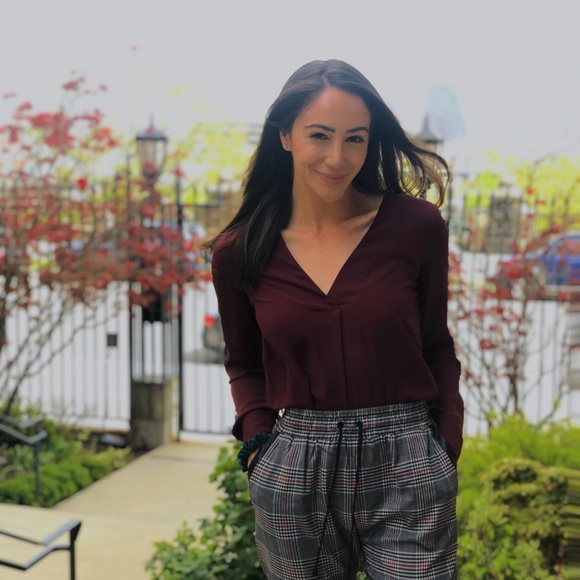 Meet your Posher, Marielle - Picture 3 of 3